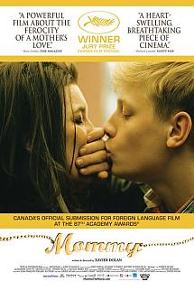 Ana izle