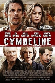 Anarşi izle
