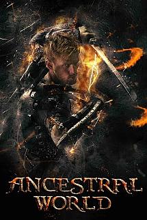 Ancestral World izle