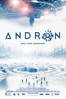 Andron izle