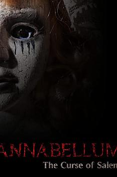Annabellum Salem Laneti