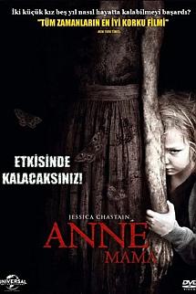 Anne izle