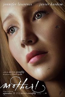Anne! izle