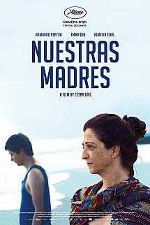 Annelerimiz izle