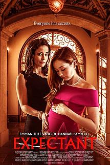 Annelik izle