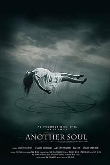 Another Soul izle