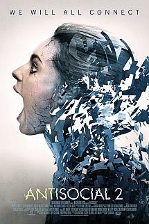Antisocial 2 izle