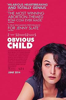 Apaçık Çocuk izle