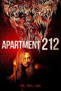 Apartment 212 izle