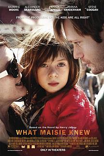 Arada Kalan izle