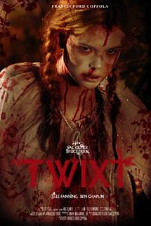 Arada izle