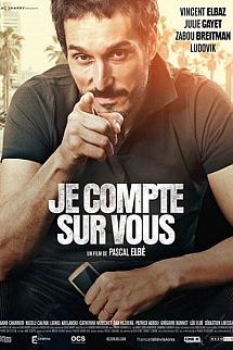 Aradığınız İçin Teşekkürler izle