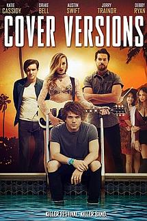 Aranjmanlar izle