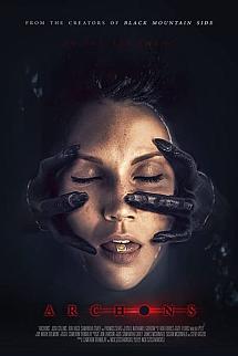 Archons izle