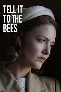 Arılara Söyle izle
