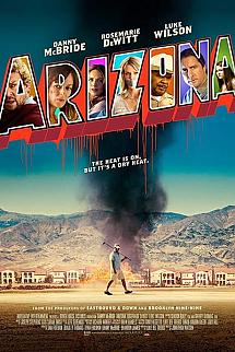 Arizona izle