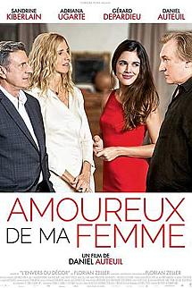Arkadaşımın Aşkı izle