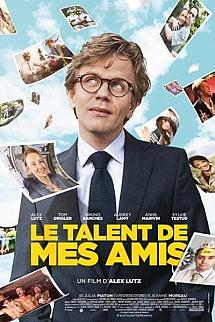 ArkadaÅŸlar izle