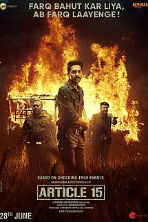 Article 15 izle