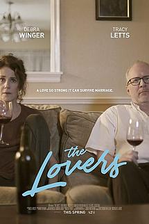 Aşıklar izle
