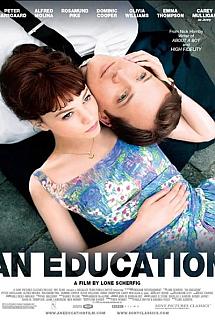 Aşk Dersi izle