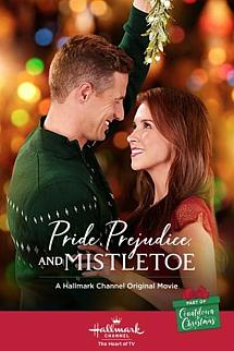 Aşk, Gurur ve Ökseotu izle
