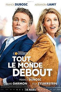 Aşk İçin izle