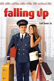 Aşk Kapısı izle