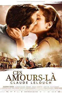AÅŸk Nelere Kadir izle