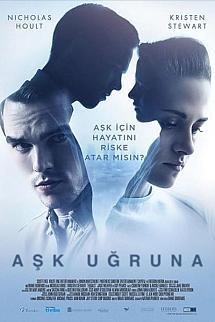 Aşk Uğruna izle