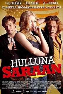 Aşk ve Diğer Sorunlar izle
