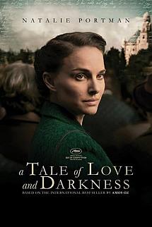 Aşk Ve Mutluluk izle
