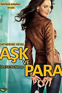 AÅŸk ve Para izle