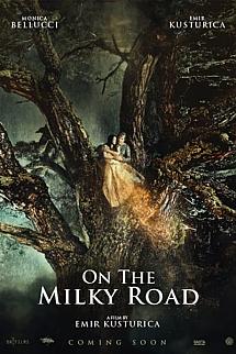 Aşk ve Savaş izle