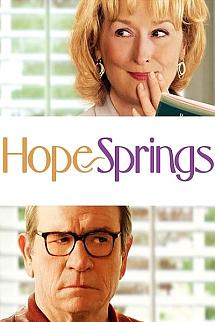 Aşk Yeniden izle