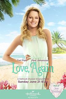 Aşk, Yeniden izle