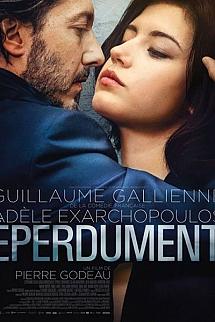 Aşk Yüzünden izle