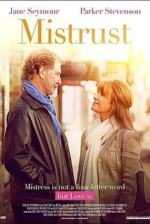 Aşka Güven izle