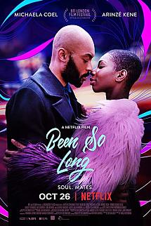 AÅŸka Hasret izle