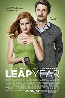 Aşka Yolculuk izle