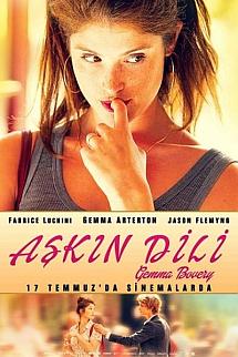 Aşkın Dili izle