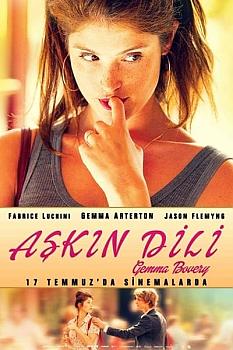 Aşkın Dili