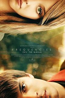 Aşkın Frekansları izle