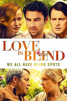 Aşkın Gözü Kördür izle