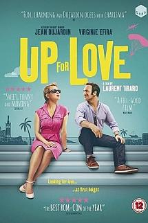 Aşkın Gözü Kördür izle