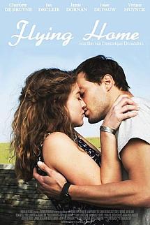 Aşkın Kanatları izle