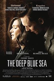 Aşkın Karanlık Yüzü izle