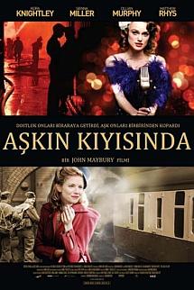 Aşkın Kıyısında izle