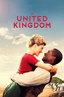 Aşkın Krallığı izle