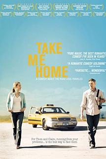 Aşkın Yolu izle